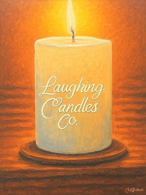 LaughingCandlesCo